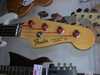 Fender Japan Frettless 2.jpg